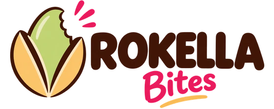 Rokella Bites